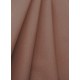NAPPE RONDE VOIE SECHE