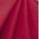 NAPPE RONDE VOIE SECHE