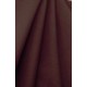 NAPPE RONDE VOIE SECHE