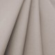NAPPE RONDE VOIE SECHE