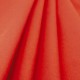 NAPPE RONDE VOIE SECHE