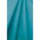 NAPPE RONDE VOIE SECHE