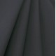 NAPPE RONDE VOIE SECHE