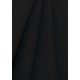 NAPPE RONDE VOIE SECHE