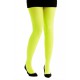Collant opaque