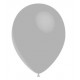 Poche de ballons special Hélium