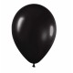 Poche de ballons special Hélium