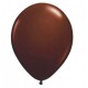 Poche de ballons special Hélium