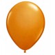 Poche de ballons special Hélium