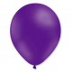 Poche de ballons special Hélium