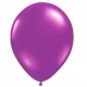 Poche de ballons special Hélium