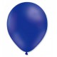 Poche de ballons special Hélium