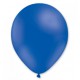 Poche de ballons special Hélium