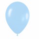 Poche de ballons special Hélium