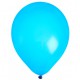 Poche de ballons special Hélium