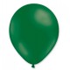 Poche de ballons special Hélium
