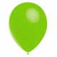 Poche de ballons special Hélium