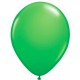 Poche de ballons special Hélium