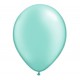 Poche de ballons special Hélium