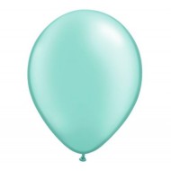 Poche de ballons special Hélium