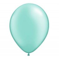Poche de ballons special Hélium