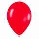Poche de ballons special Hélium