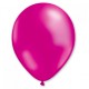 Poche de ballons special Hélium