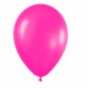 Poche de ballons special Hélium