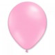 Poche de ballons special Hélium