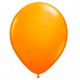 Poche de ballons special Hélium