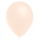 Poche de ballons special Hélium