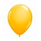 Poche de ballons special Hélium