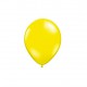 Poche de ballons special Hélium