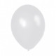 Poche de ballons special Hélium