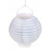 LAMPION LUMINEUX
