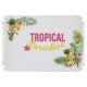 Plateau Tropical