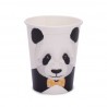 Gobelet Panda Trop Mignon
