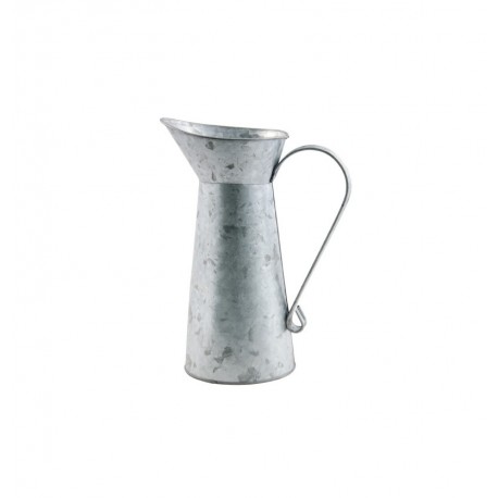 Cruche à Lait