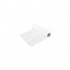 Ruban Dentelle Coton
