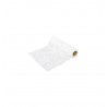 Ruban Dentelle Coton