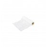 Ruban Dentelle Coton