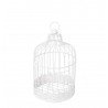 Cage Oiseau