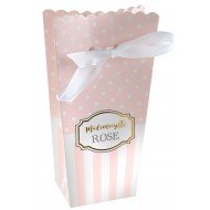 Boîte Baby Shower