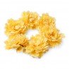 Couronne Pivoine