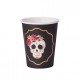 Gobelets Calaveras
