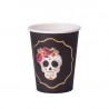 Gobelets Calaveras