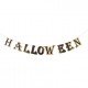Guirlande Halloween