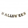Guirlande Halloween