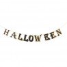 Guirlande Halloween