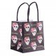 Sacs Papiers Calaveras